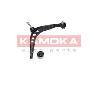 Braccio oscillante Kamoka Anteriore Dx Destro per BMW Z3 E36 3.0 2.8 2.2 2.0 1.