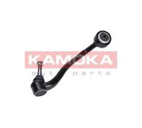 KAMOKA 9050070 Braccio oscillante, Sospensione ruota per BMW