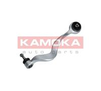 Braccio oscillante Assale anteriore Dx Braccio longitudinale oscillante 9050075