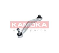 KAMOKA 9050082 Braccio oscillante, Sospensione ruota per ALPINA,BMW