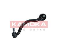KAMOKA 9050090 Braccio oscillante, Sospensione ruota per BMW