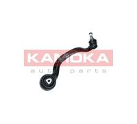KAMOKA 9050091 Braccio oscillante, Sospensione ruota per BMW