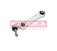 Braccio oscillante Assale anteriore Dx Braccio longitudinale oscillante 9050094