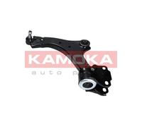 2x Bracci oscillanti KAMOKA Davanti S+D per FORD, VOLVO GALAXY II, S80 II, V60