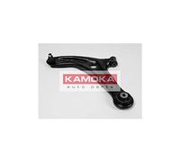 Braccio oscillante Assale anteriore Sx Braccio trasversale oscillante 9050101
