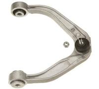 2x Bracci oscillanti KAMOKA Davanti S+D per ALFA ROMEO BRERA I, 159 I