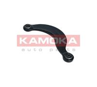 KAMOKA 9050113 Braccio oscillante, Sospensione ruota per FORD,MAZDA,VOLVO