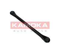 KAMOKA 9050114 Braccio oscillante, Sospensione ruota per FORD
