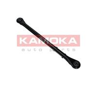 KAMOKA 9050115 Braccio oscillante, Sospensione ruota per FORD