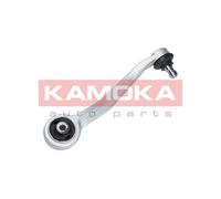 KAMOKA 9050120 Braccio oscillante sospensione ruota per AUDI Q5 (8RB) Braccio