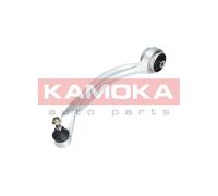 9050122 KAMOKA Braccio oscillante, Sospensione ruota per AUDI,SEAT