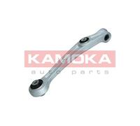 KAMOKA 9050124 Braccio oscillante, Sospensione ruota per AUDI