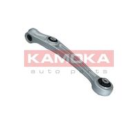 KAMOKA 9050125 Braccio oscillante, Sospensione ruota per AUDI