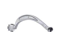 KAMOKA 9050126 Braccio oscillante sospensione ruota per AUDI A4 Avant (8K5, B8)