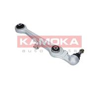 KAMOKA 9050136 Braccio oscillante, Sospensione ruota per AUDI,SKODA,VW