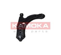KAMOKA 9050142 Braccio oscillante, Sospensione ruota per AUDI,SEAT,SKODA,VW