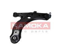 Braccio oscillante Assale anteriore Dx Braccio trasversale oscillante 9050143