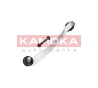 KAMOKA 9050147 Braccio oscillante, Sospensione ruota per AUDI,SEAT,SKODA,VW