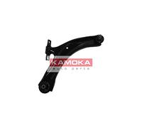 KAMOKA Braccio oscillante, Sospensione ruota per NISSAN RENAULT 9050165