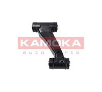 KAMOKA 9050167 Braccio oscillante, Sospensione ruota per INFINITI,NISSAN