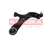 KAMOKA 9050182 Braccio oscillante, Sospensione ruota per TOYOTA