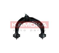 Braccio oscillante, Sospensione ruota Superiore per HONDA ACCORD