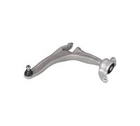 Braccio oscillante Assale anteriore Sx Braccio trasversale oscillante 9050187