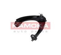 KAMOKA 9050192 Braccio oscillante, Sospensione ruota per HONDA