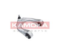 KAMOKA Braccio Oscillante Manubrio Sospensione Ruota Ant. SX Sopra per Mercedes