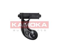 KAMOKA 9050200 Braccio oscillante, Sospensione ruota per CHRYSLER,MERCEDES-BENZ