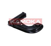 KAMOKA 9050201 Braccio oscillante, Sospensione ruota per CHRYSLER,MERCEDES-BENZ