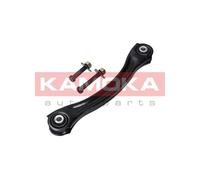 KAMOKA 9050202 Braccio oscillante, Sospensione ruota per MERCEDES-BENZ