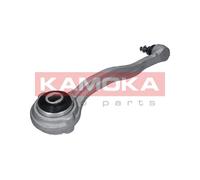 KAMOKA 9050212 Braccio oscillante, Sospensione ruota per MERCEDES-BENZ