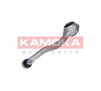 KAMOKA 9050213 Braccio oscillante, Sospensione ruota per MERCEDES-BENZ
