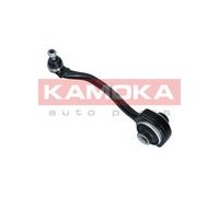 KAMOKA 9050214 Braccio oscillante, Sospensione ruota per MERCEDES-BENZ