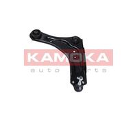 KAMOKA 9050219 Braccio oscillante, Sospensione ruota per RENAULT