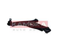 KAMOKA 9050233 Braccio oscillante, Sospensione ruota per CITROËN,PEUGEOT,TOYOTA