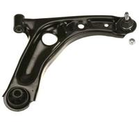 Braccio oscillante Assale anteriore Dx Braccio trasversale oscillante 9050234