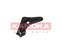 KAMOKA 9050235 Braccio oscillante, Sospensione ruota per CITROËN,DS,PEUGEOT