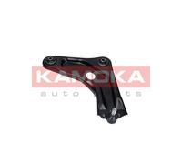 KAMOKA 9050236 Braccio oscillante, Sospensione ruota per CITROËN,DS,PEUGEOT