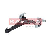 KAMOKA 9050237 Braccio oscillante, Sospensione ruota per CITROËN,FIAT,LANCIA,PEU
