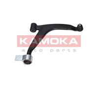 Braccio oscillante Assale anteriore Dx Braccio trasversale oscillante 9050246