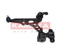 Braccio oscillante Assale anteriore Sx Braccio trasversale oscillante 9050247