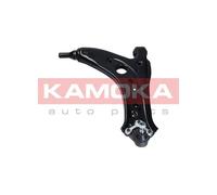 KAMOKA 9050254 Braccio oscillante, Sospensione ruota per SEAT,SKODA,VW