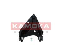 KAMOKA 9050257 Braccio oscillante, Sospensione ruota per DACIA,LADA,RENAULT