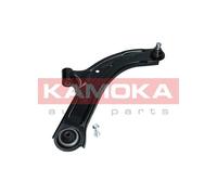 Braccio oscillante Assale anteriore Dx Braccio trasversale oscillante 9050260