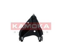 KAMOKA 9050263 Braccio oscillante, Sospensione ruota per DACIA,RENAULT
