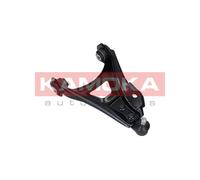 KAMOKA 9050265 Braccio oscillante, Sospensione ruota per NISSAN,RENAULT