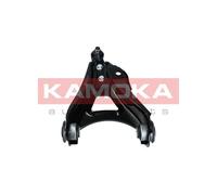 KAMOKA 9050266 Braccio oscillante, Sospensione ruota per NISSAN,RENAULT