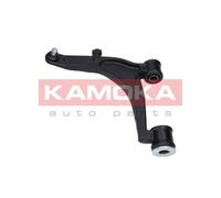 KAMOKA 9050272 Braccio oscillante, Sospensione ruota per NISSAN,OPEL,RENAULT